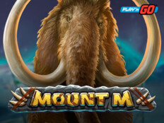 Dumanbet freespins87